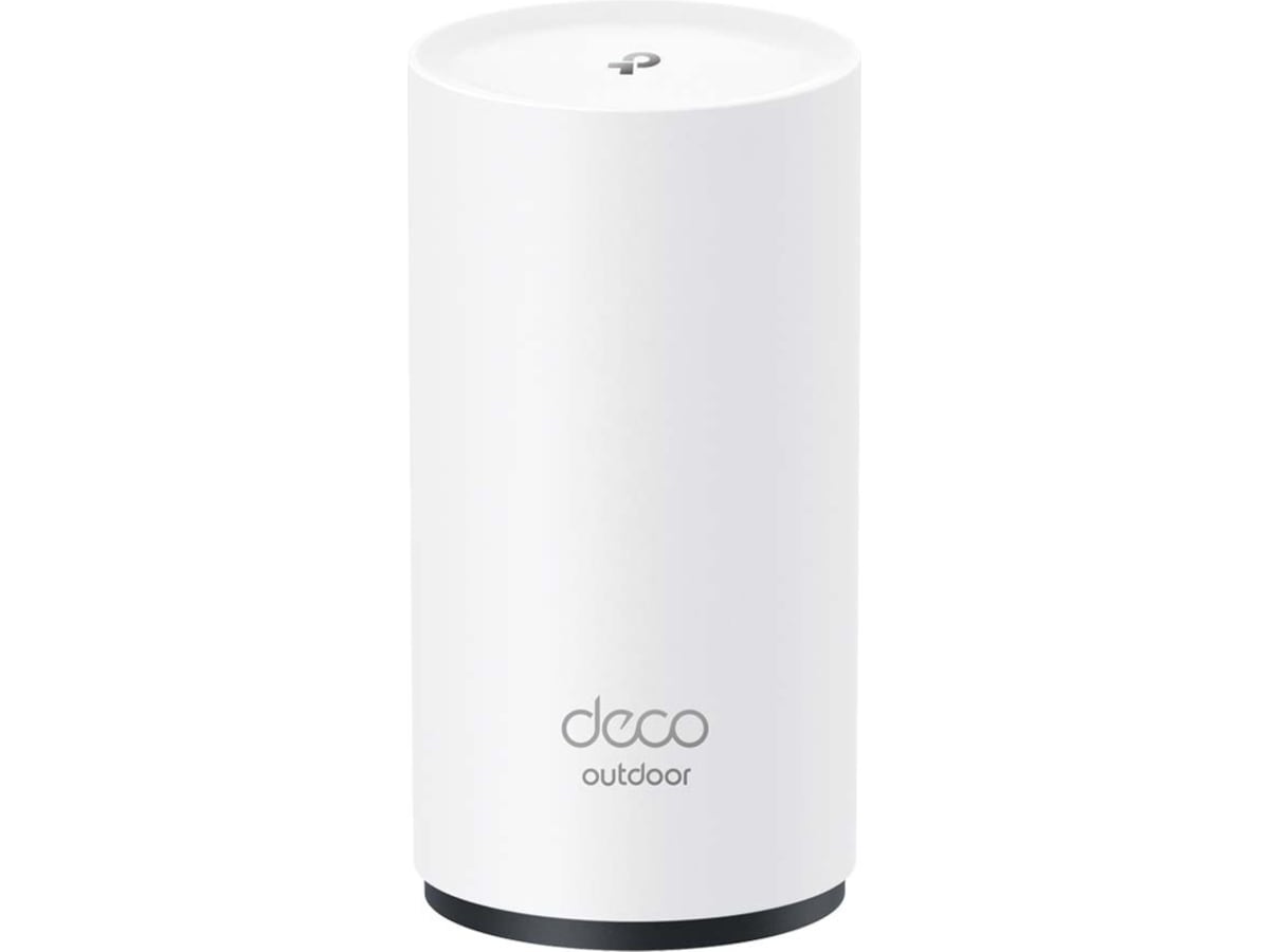 TP-Link Deco X50-Outdoor Router Routere