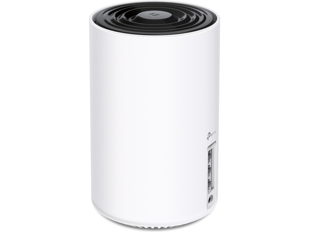 TP-Link Deco X75 Pro 1-pack Router Routere