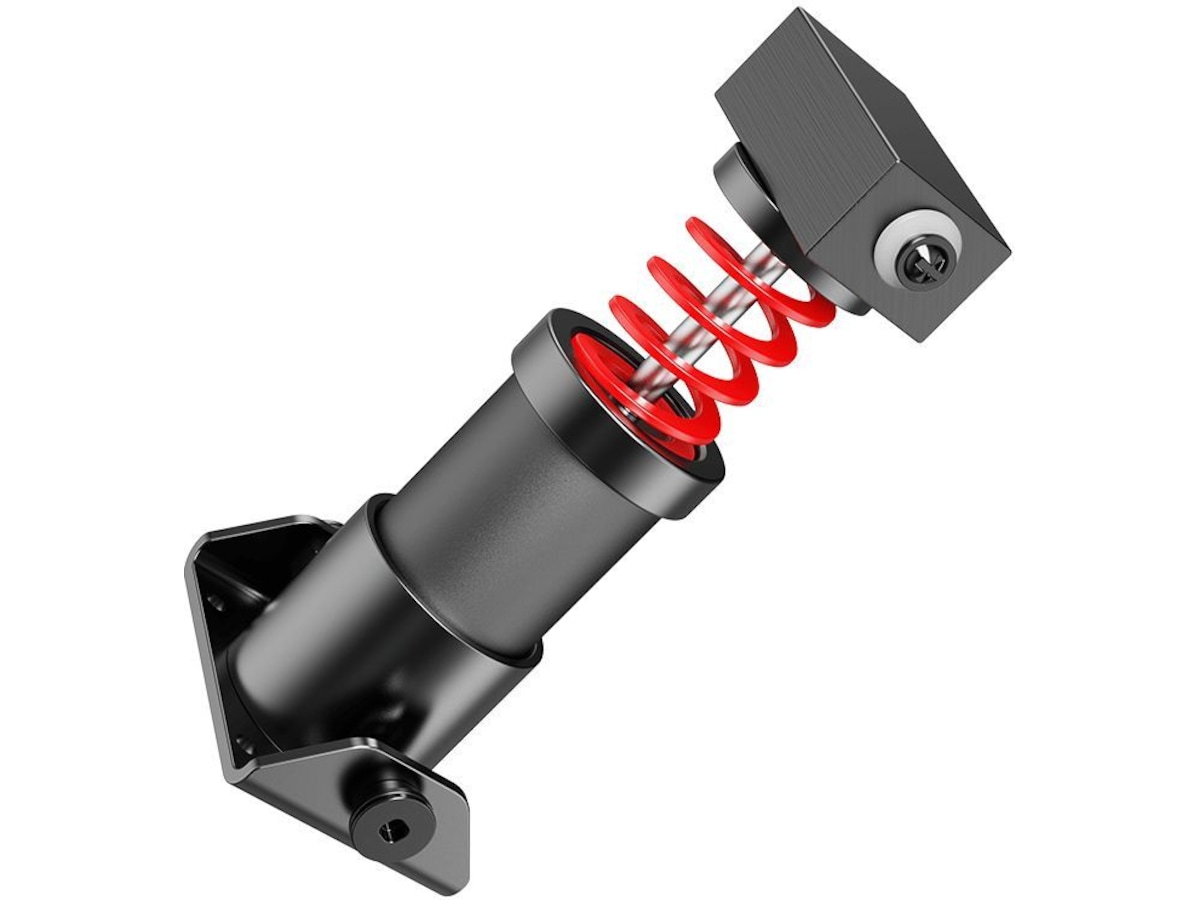 Moza Racing SR-P Lite Brake Pedal Performance Kit Rat og pedaler