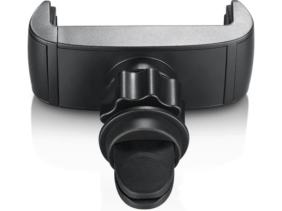 Andersson mobiltelefon holder til bil (sort) Mobilholder & stativ