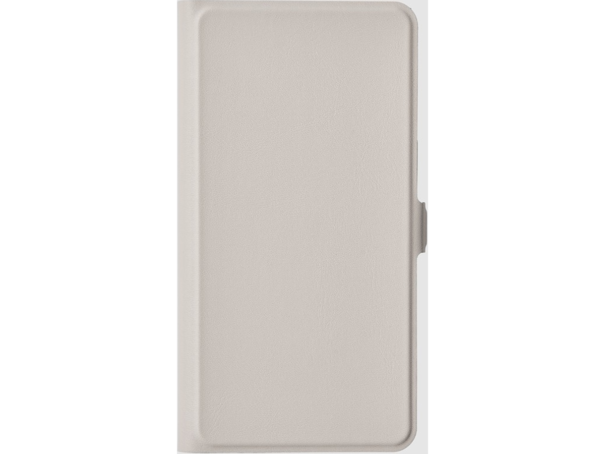 Onyx BOOX Palma 2 Flipcover (hvid) Tilbehør til E-boglæsere