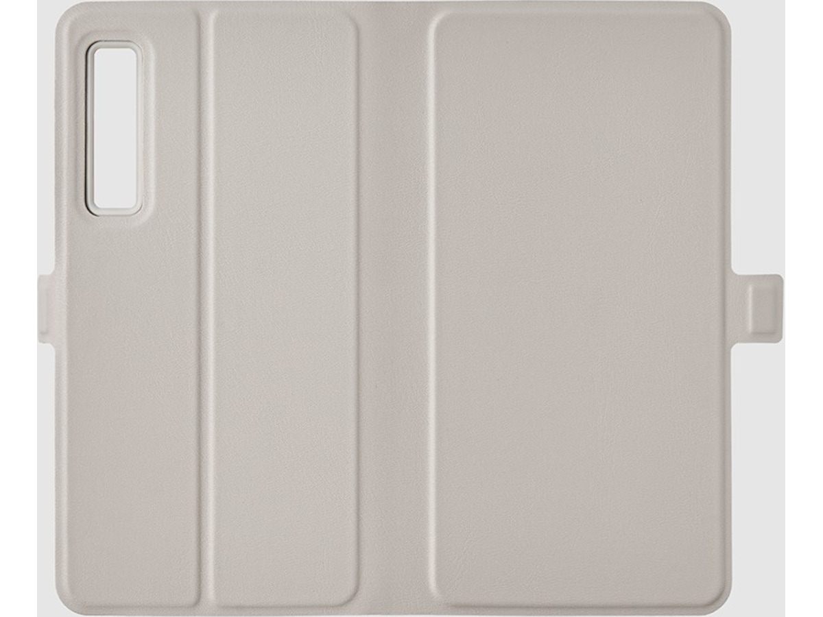 Onyx BOOX Palma 2 Flipcover (hvid) Tilbehør til E-boglæsere