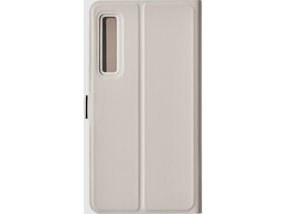 Onyx BOOX Palma 2 Flipcover (hvid) Tilbehør til E-boglæsere