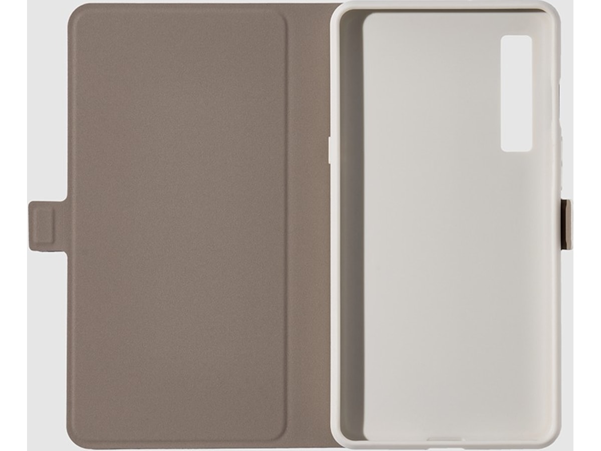 Onyx BOOX Palma 2 Flipcover (hvid) Tilbehør til E-boglæsere