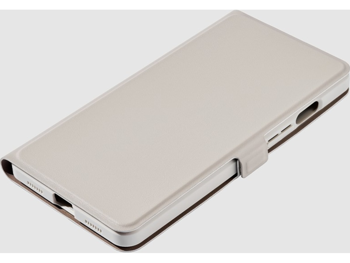 Onyx BOOX Palma 2 Flipcover (hvid) Tilbehør til E-boglæsere