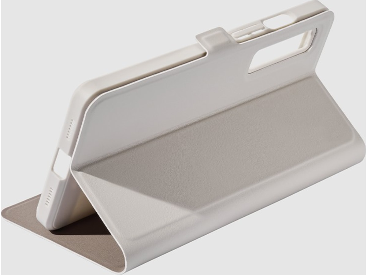 Onyx BOOX Palma 2 Flipcover (hvid) Tilbehør til E-boglæsere