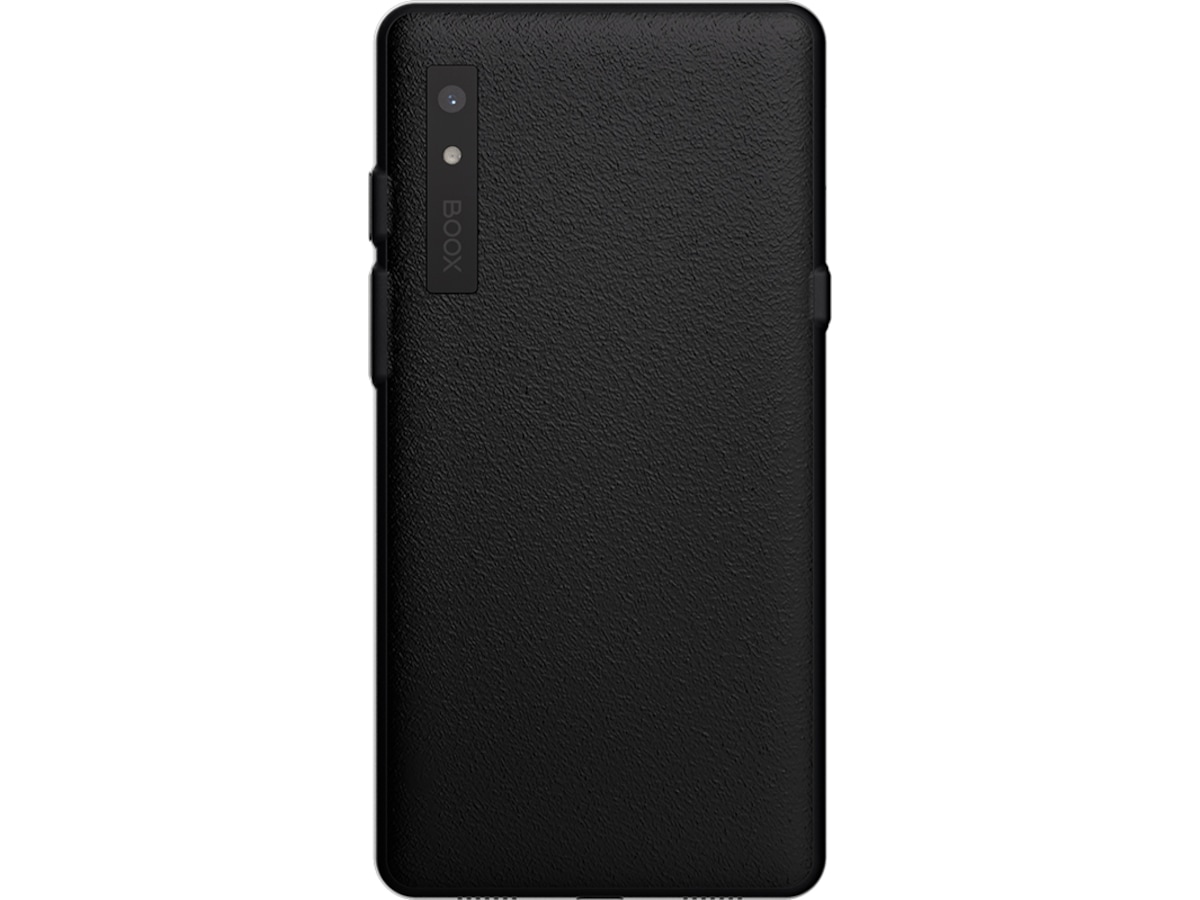 Onyx BOOX Palma 2 6,13" 128GB (sort) E-bogslæsere