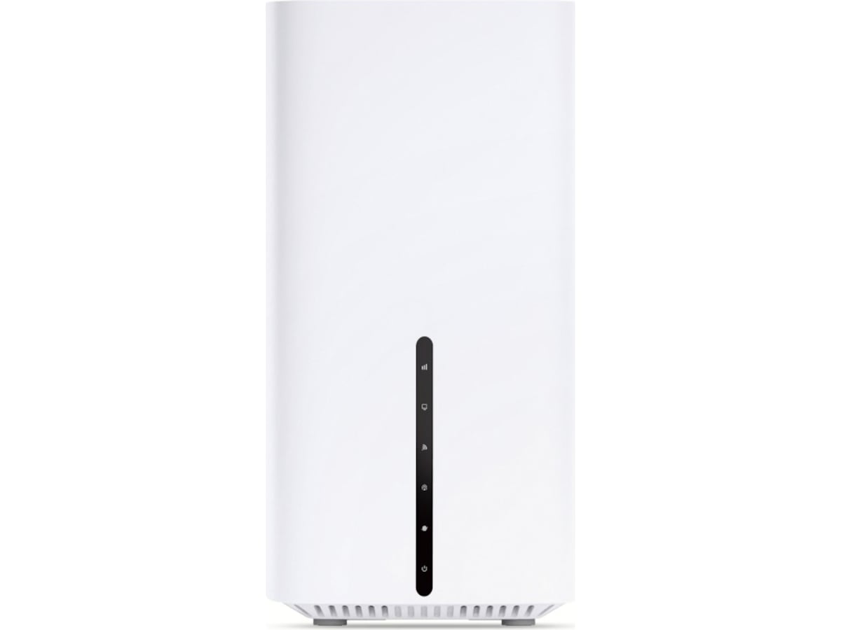 TP-Link Archer NX200 5G router Routere