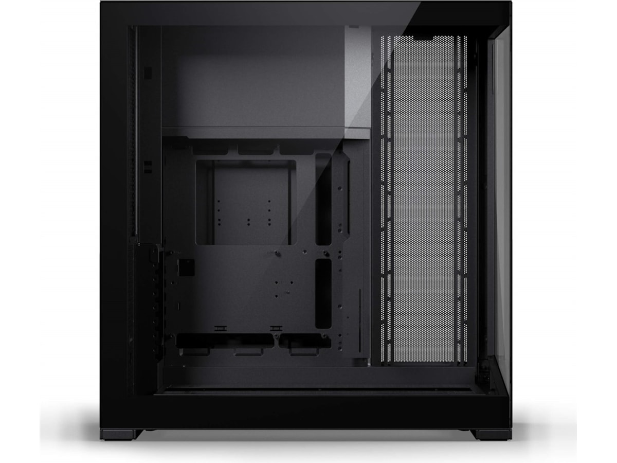 Phanteks NV Series NV9 Full Tower (sort) Big Tower