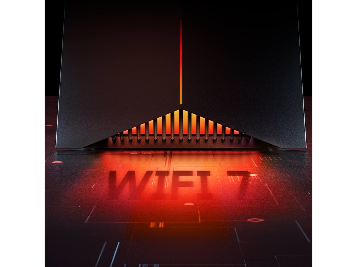 TP-Link Archer GE800 router Routere