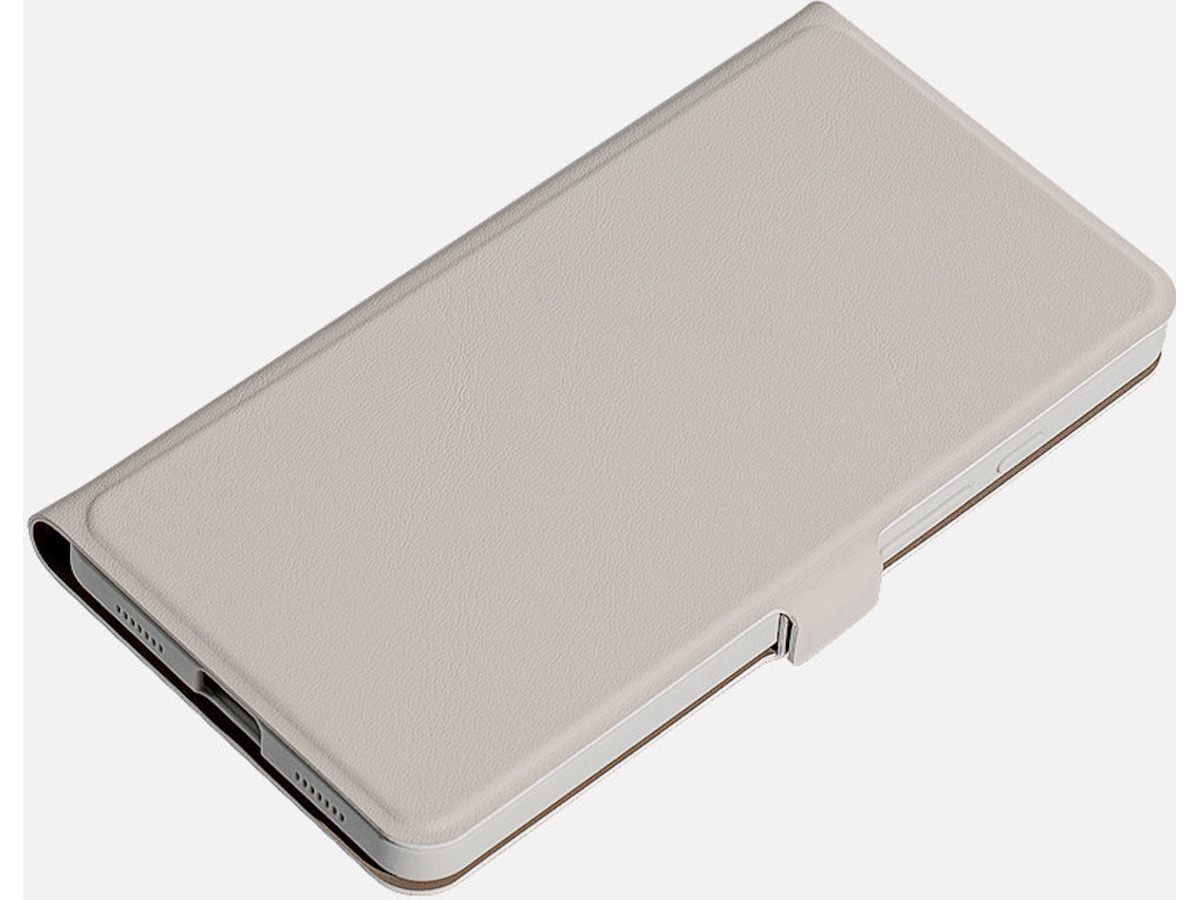 Onyx BOOX Palma flipcover (cream) Tilbehør til E-boglæsere