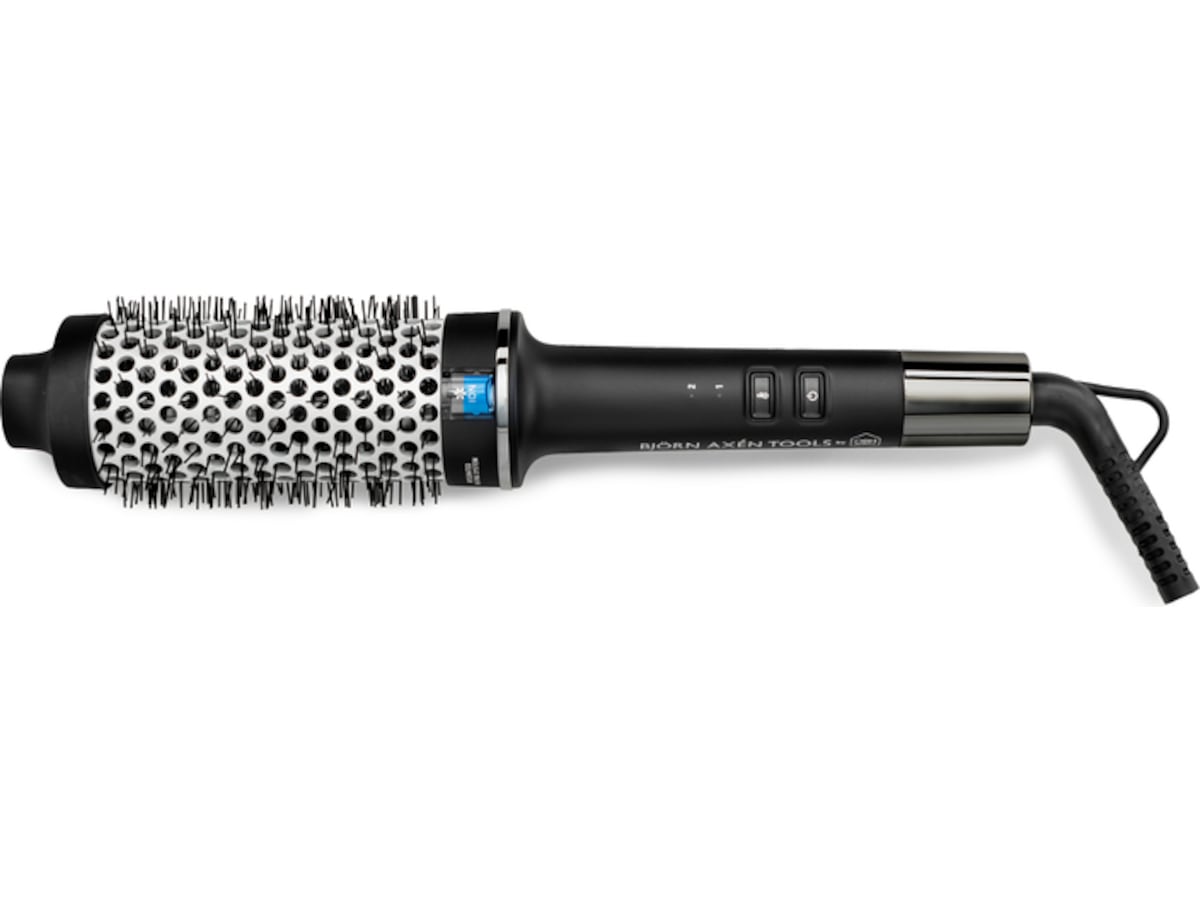 OBH NORDICA Björn Axén Tools Magic Style Brush PRO 45 Hårpleje & styling
