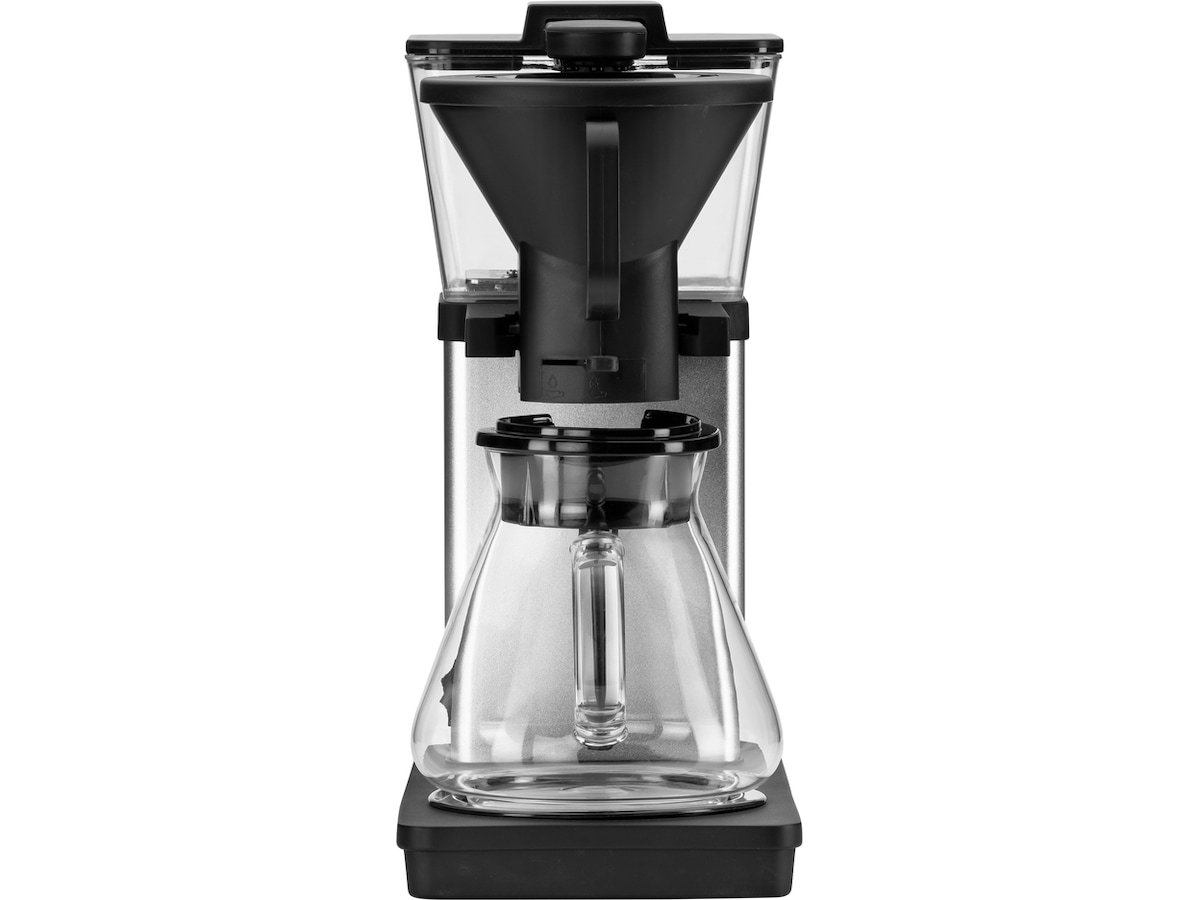 OBH Nordica Blooming 2411 kaffemaskine Kaffemaskiner