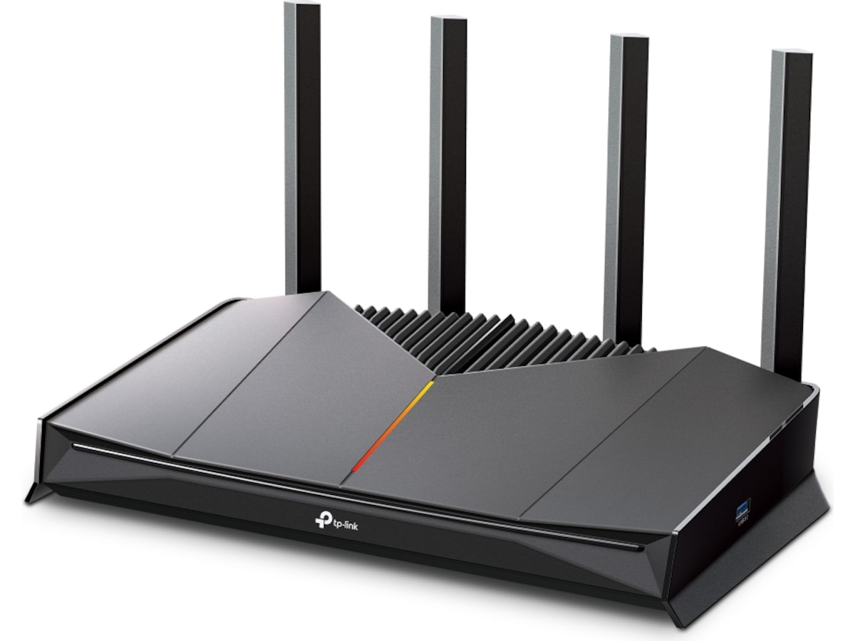 TP-Link Archer GE230 router Routere
