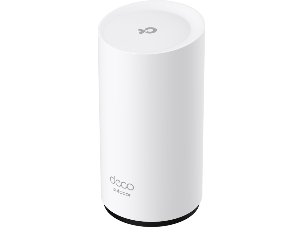 TP-Link Deco BE25  Outdoor / Indoor Router Routere