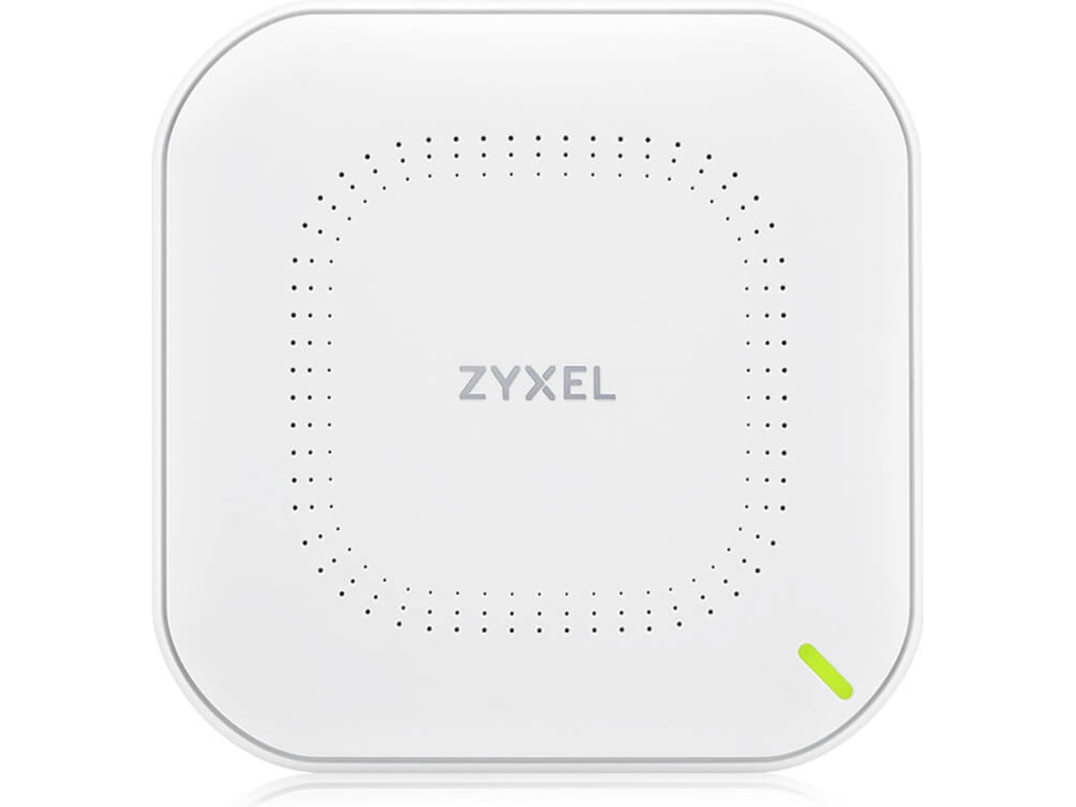 Zyxel Access Point NWA90AXPRO Accesspunkter