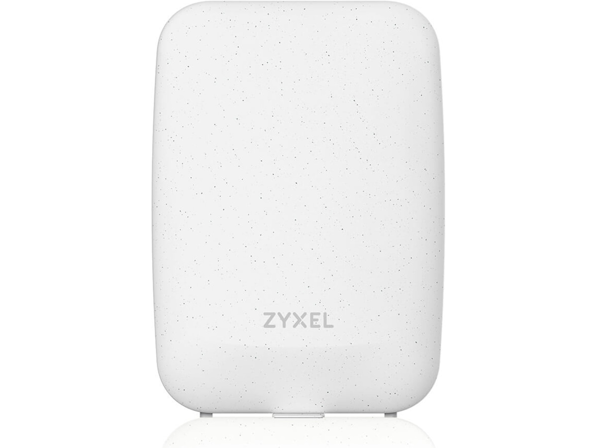 Zyxel Firewall USG LITE 60AX Firewall
