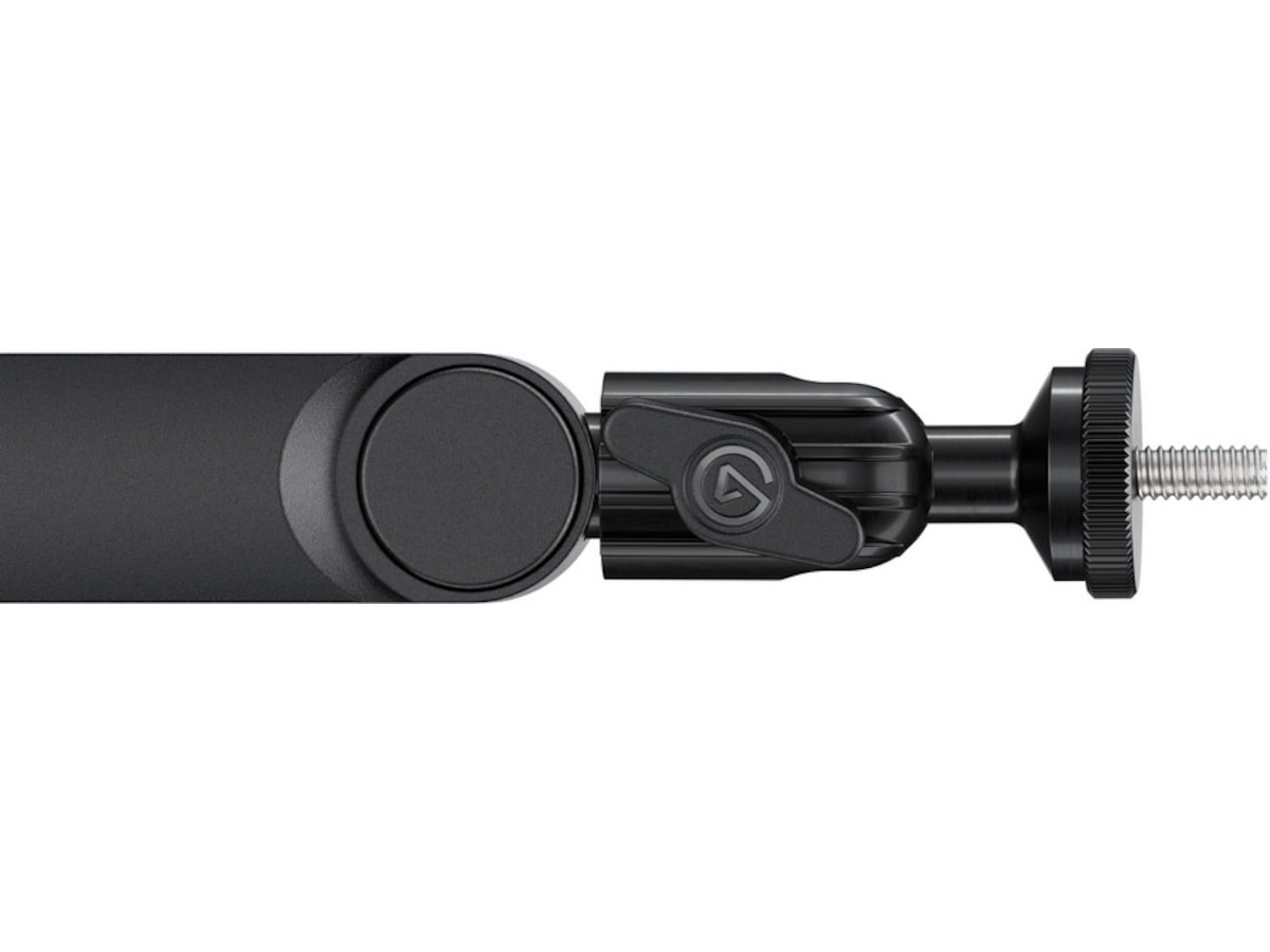 Elgato Wave Mic Arm LP Streaming tilbehør