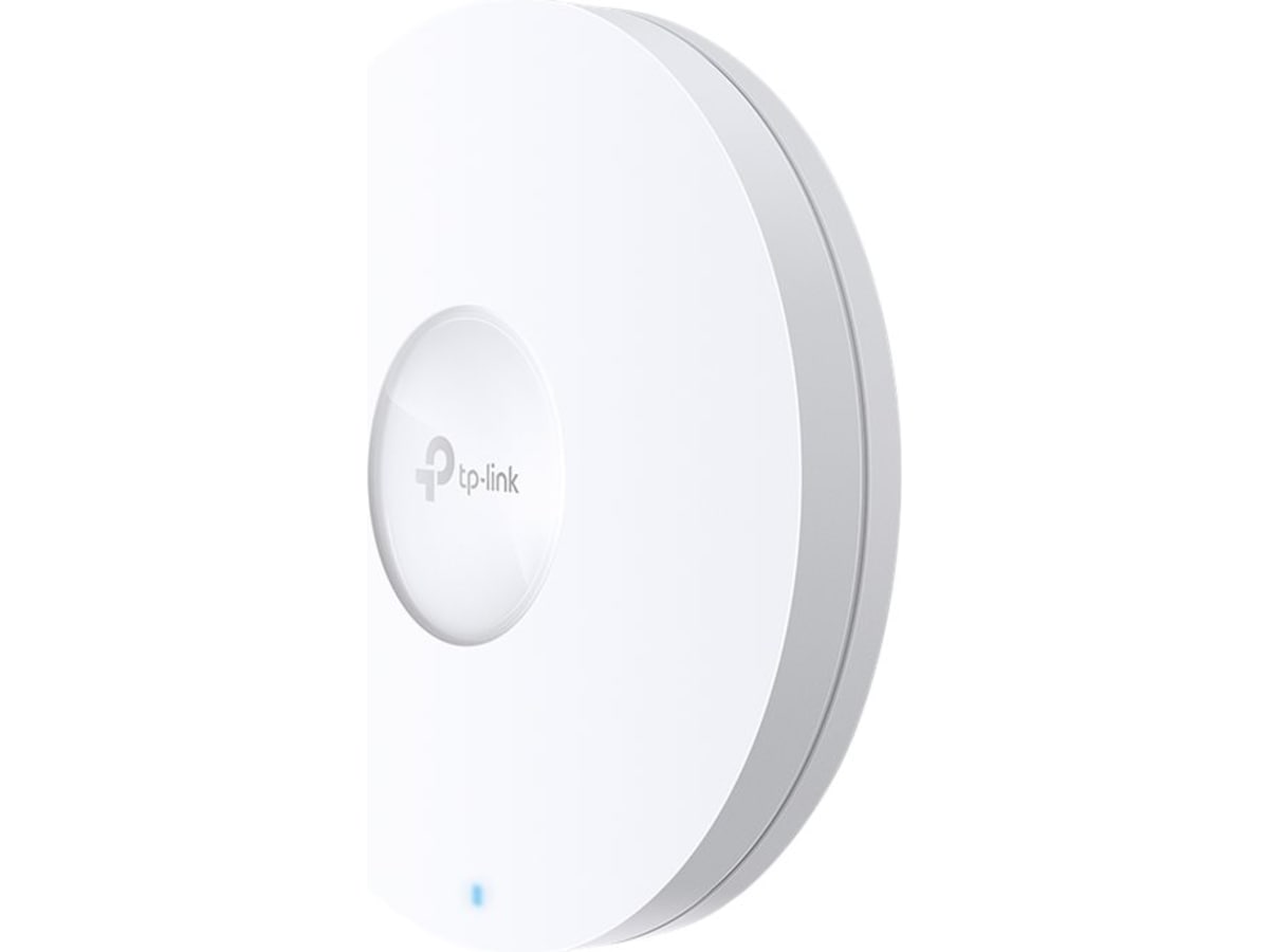 TP-Link EAP610 WiFi 6 Access Point Accesspunkter