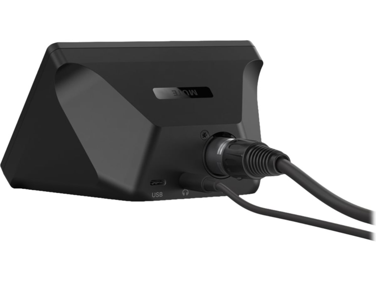 Elgato Wave XLR Mikrofon