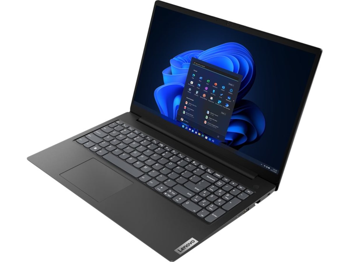 Lenovo V15 G4 15,6" Full HD PC - Bærbar / laptop