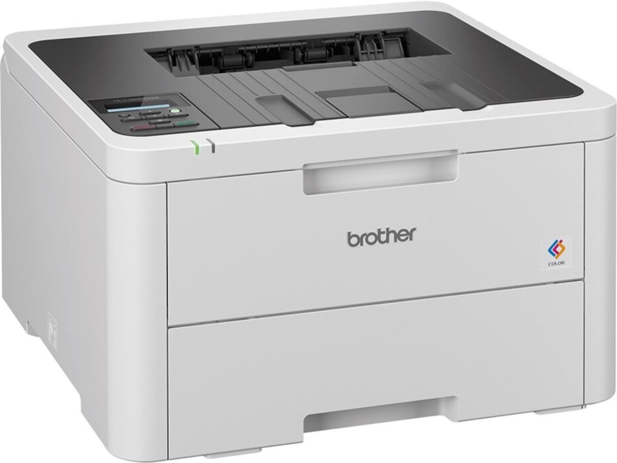 Brother HL-L3220CW laserprinter Printere