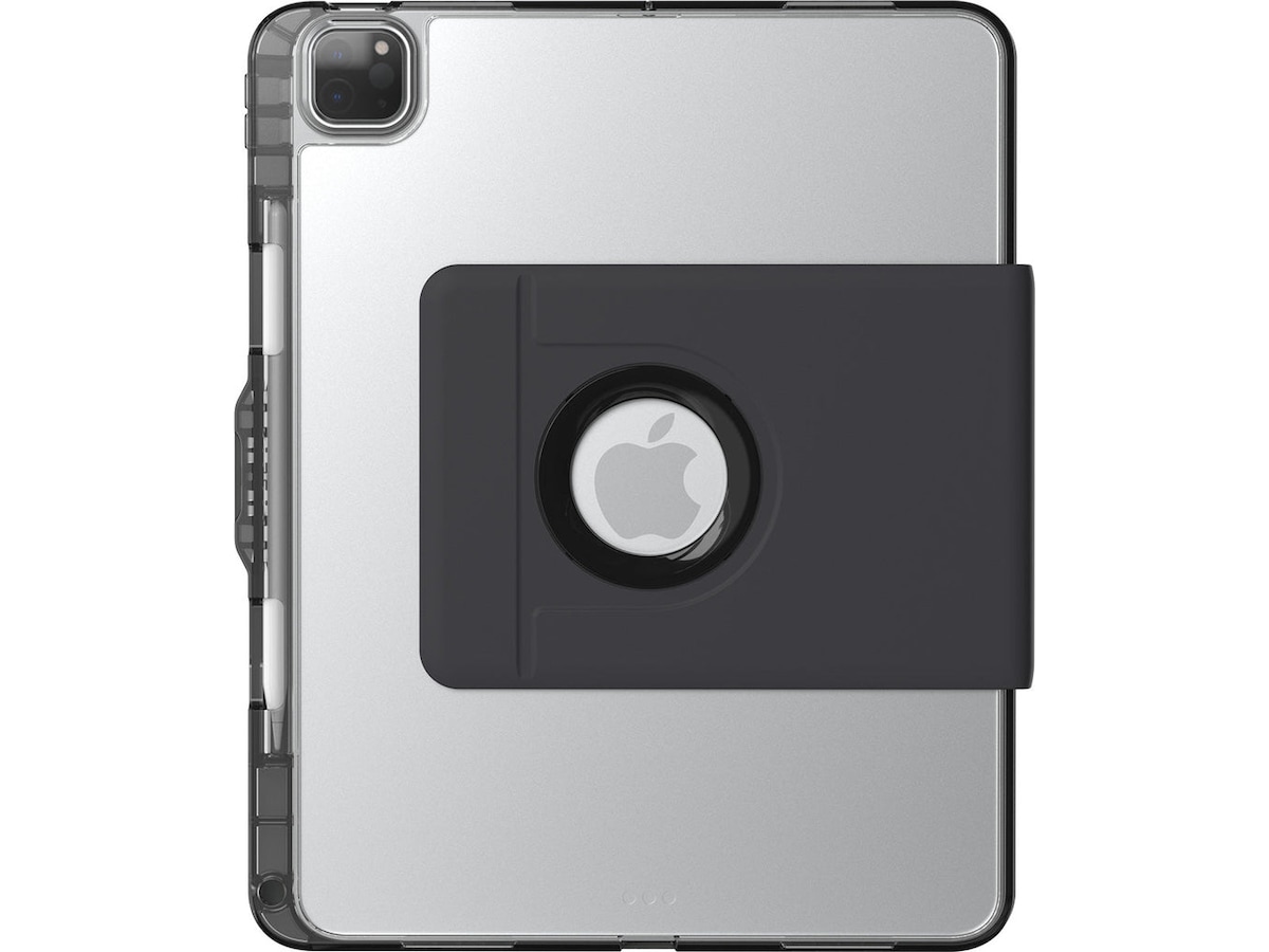 Targus iPad Pro 13" VersaVu cover (gennemsigtig) Cover til tablet