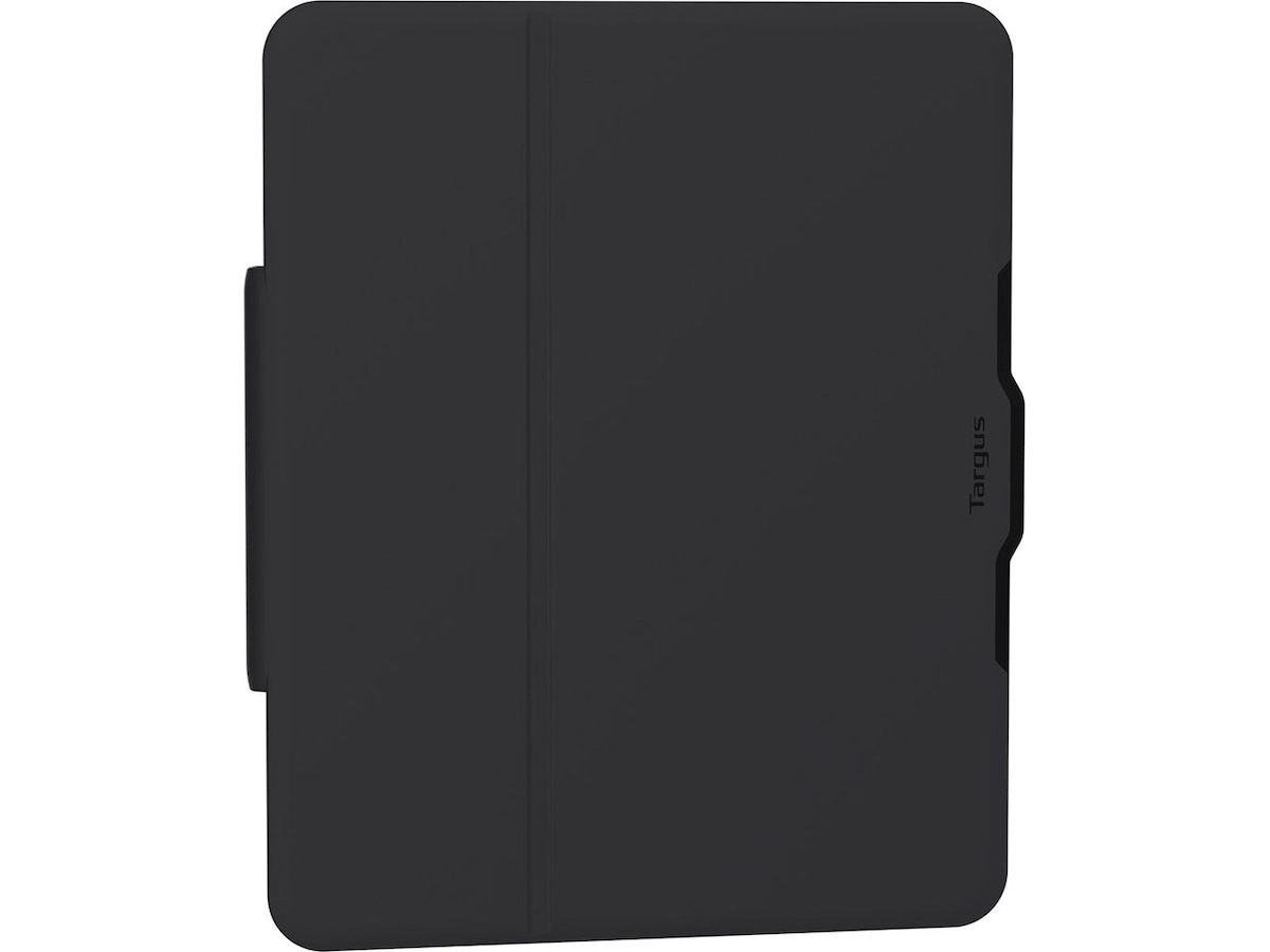 Targus iPad Pro 13" VersaVu cover (gennemsigtig) Cover til tablet