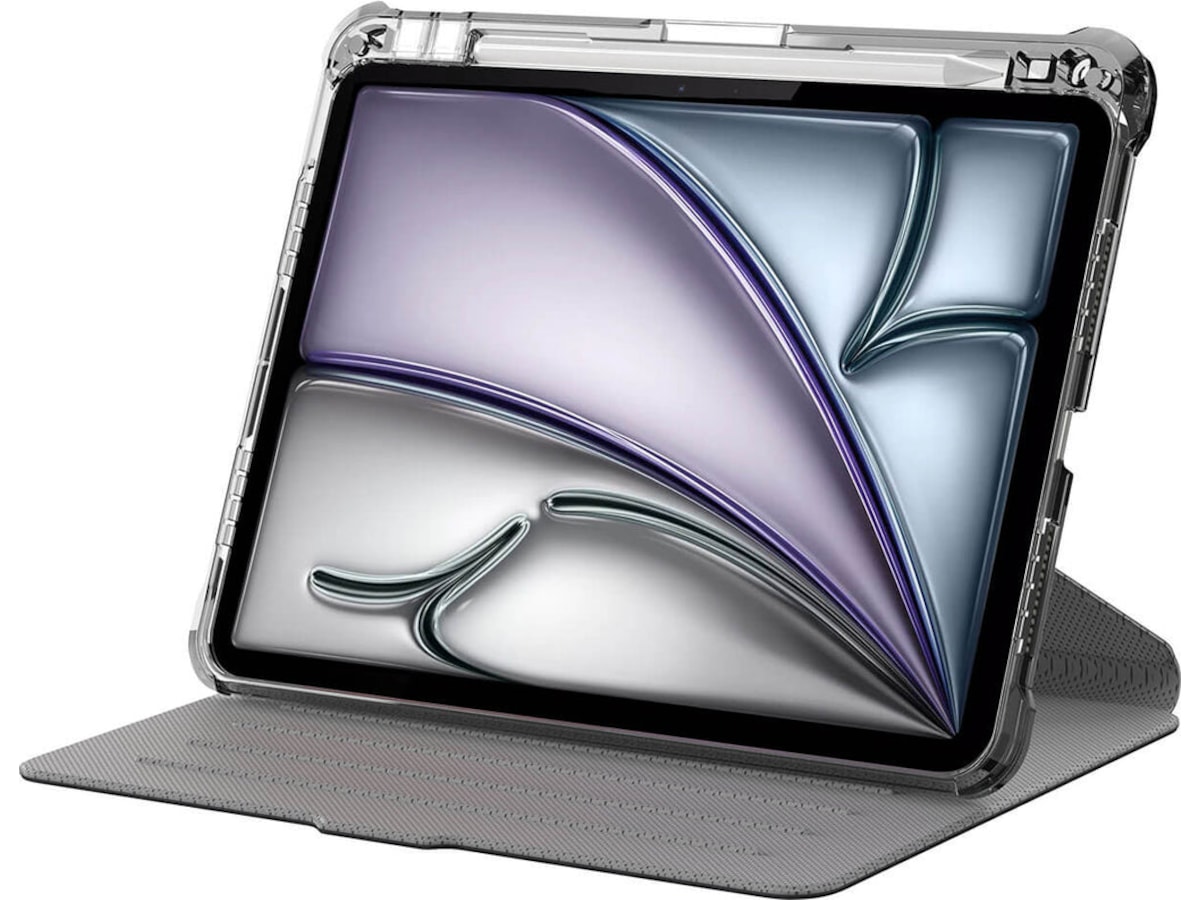 Targus iPad Pro 11" Pro-Tek cover (gennemsigtig) Cover til tablet