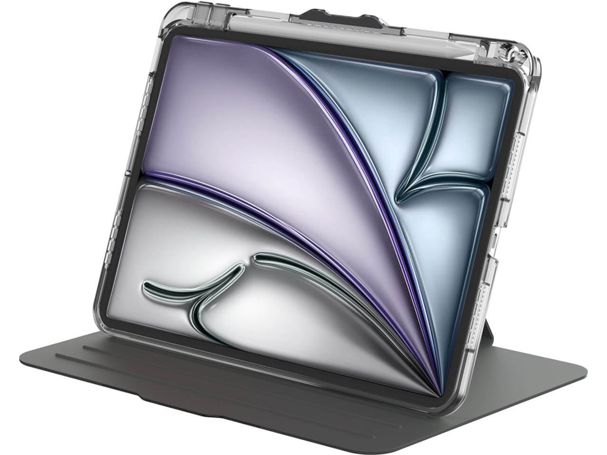 Targus iPad Pro 11" VersaVu cover (gennemsigtig) Cover til tablet