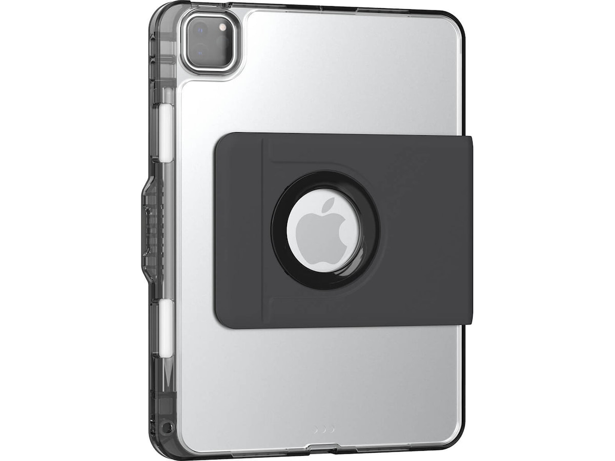 Targus iPad Pro 11" VersaVu cover (gennemsigtig) Cover til tablet