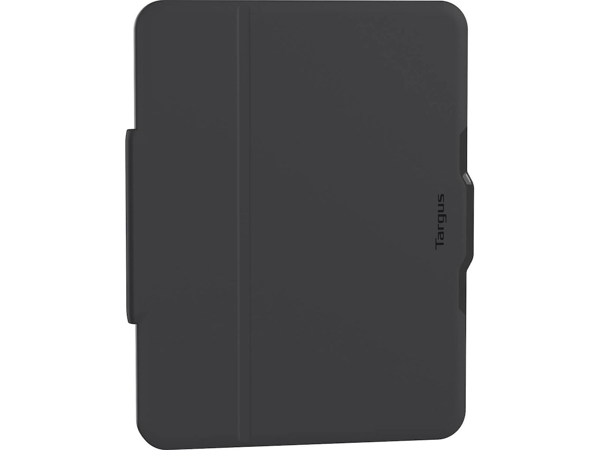 Targus iPad Pro 11" VersaVu cover (gennemsigtig) Cover til tablet