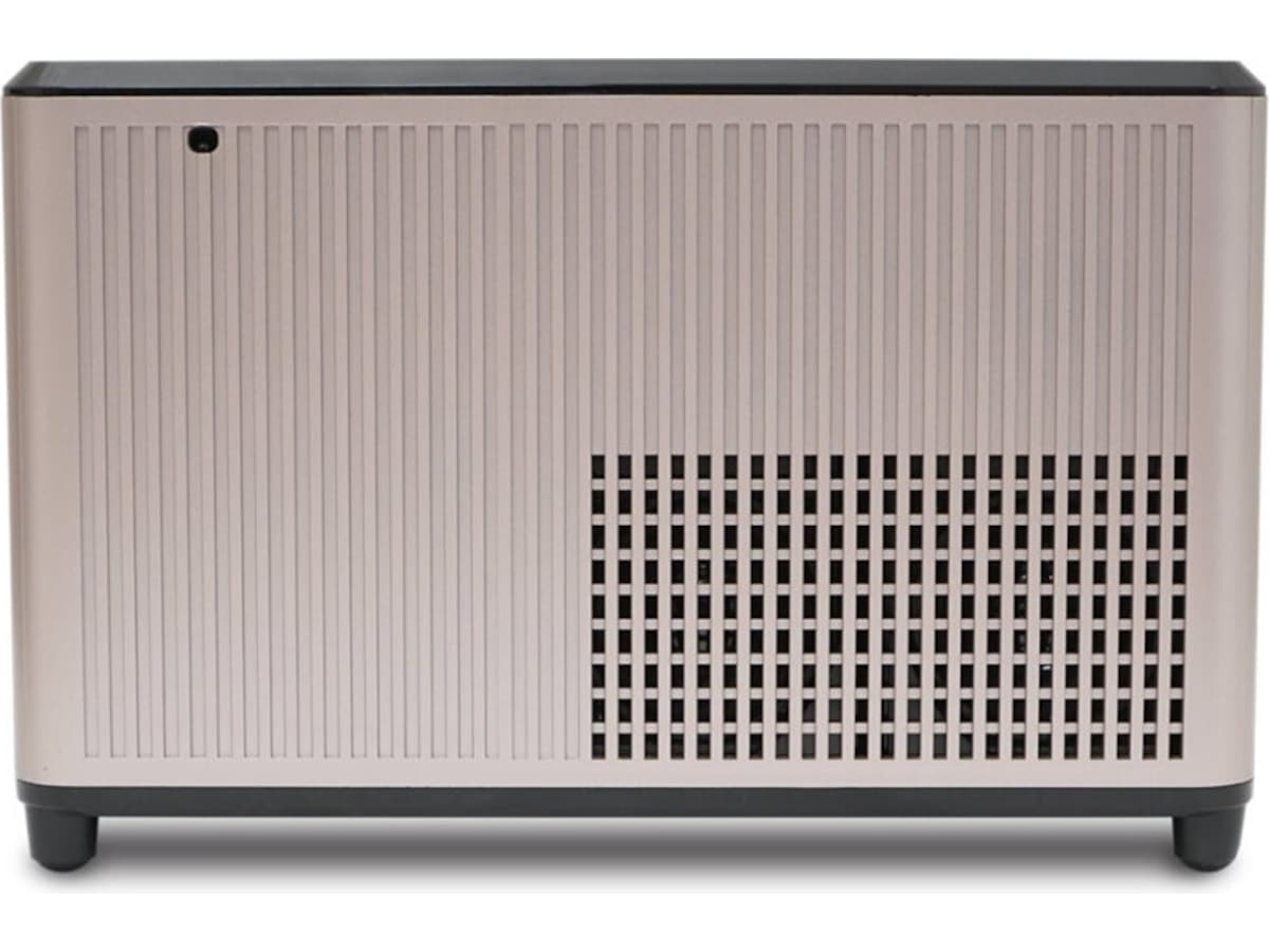 Acer Aopen QF15a LCD projektor Projektorer