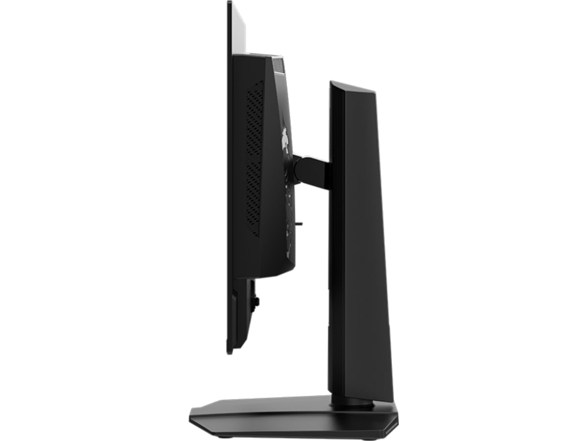 MSI 27" 4K gamingskærm MPG272URX Gamingskærme