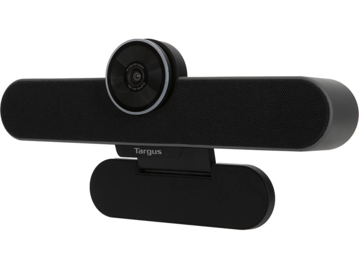 Targus All-in-One 4K Conference System Videokonference