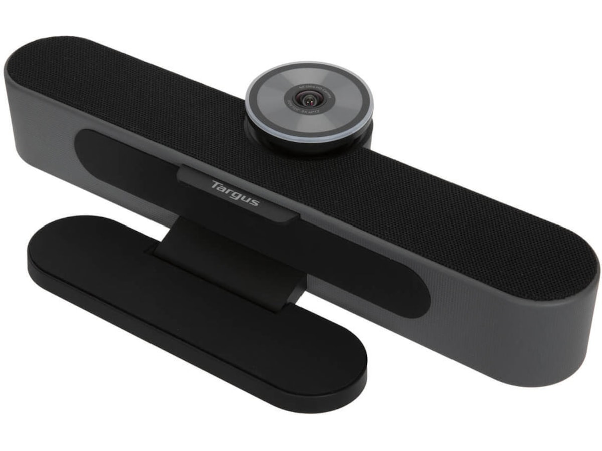 Targus All-in-One 4K Conference System Videokonference