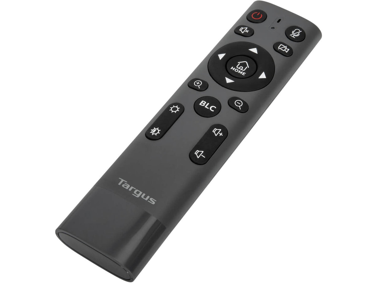 Targus All-in-One 4K Conference System Videokonference