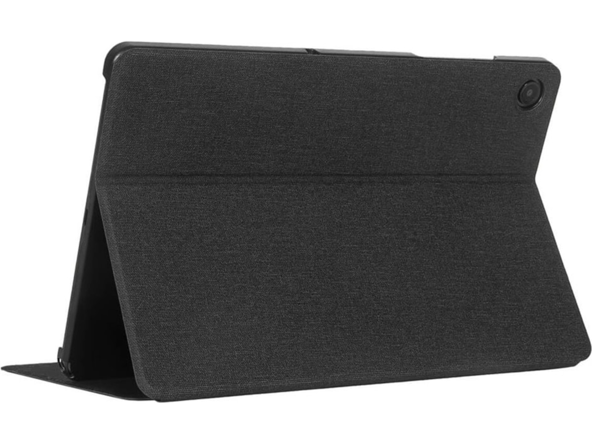 Targus Galaxy Tab A9+ Classic Case (sort) Cover til tablet