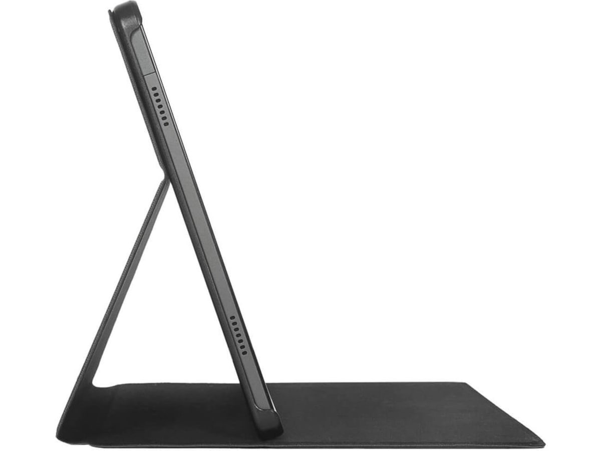 Targus Galaxy Tab A9+ Classic Case (sort) Cover til tablet