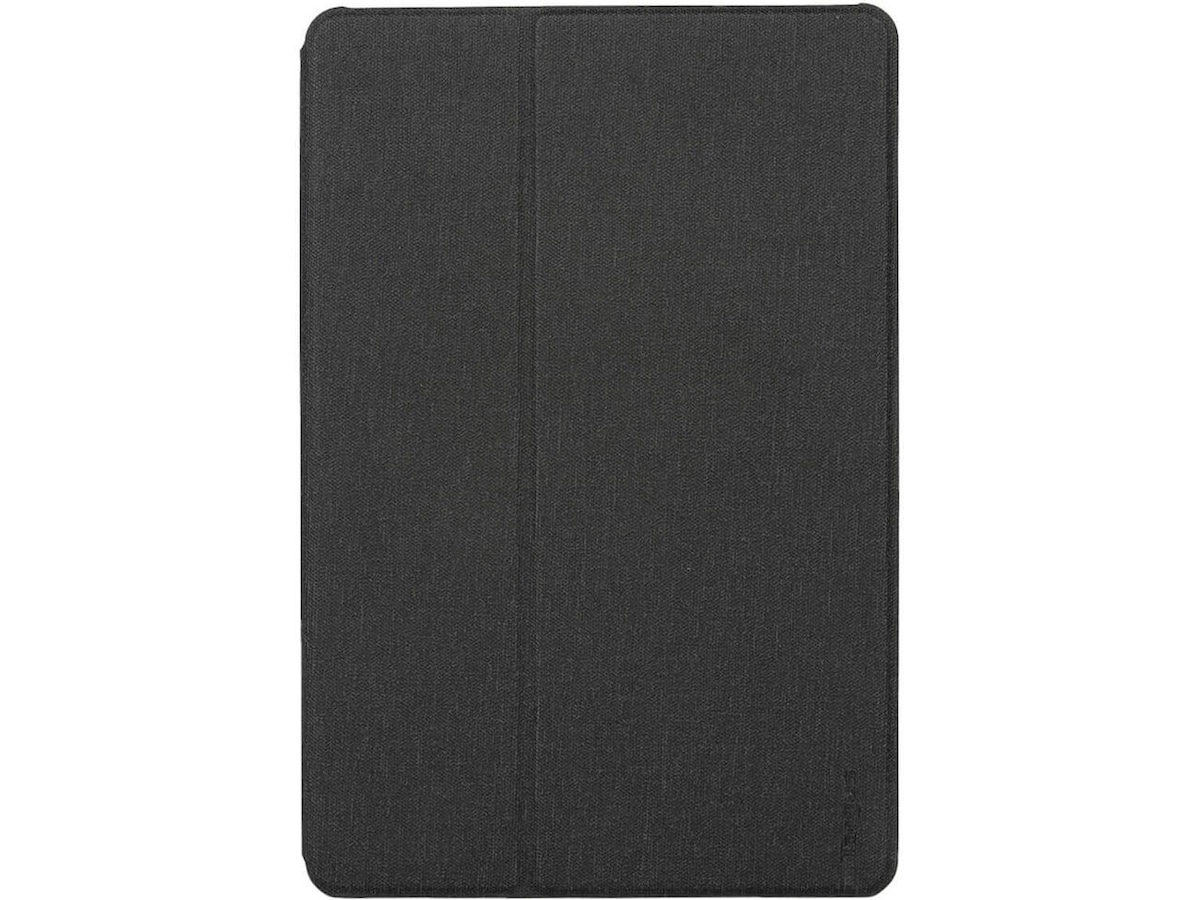 Targus Galaxy Tab A9+ Classic Case (sort) Cover til tablet