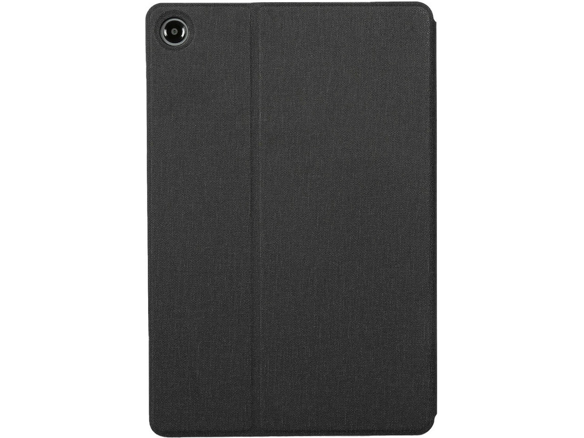 Targus Galaxy Tab A9+ Classic Case (sort) Cover til tablet