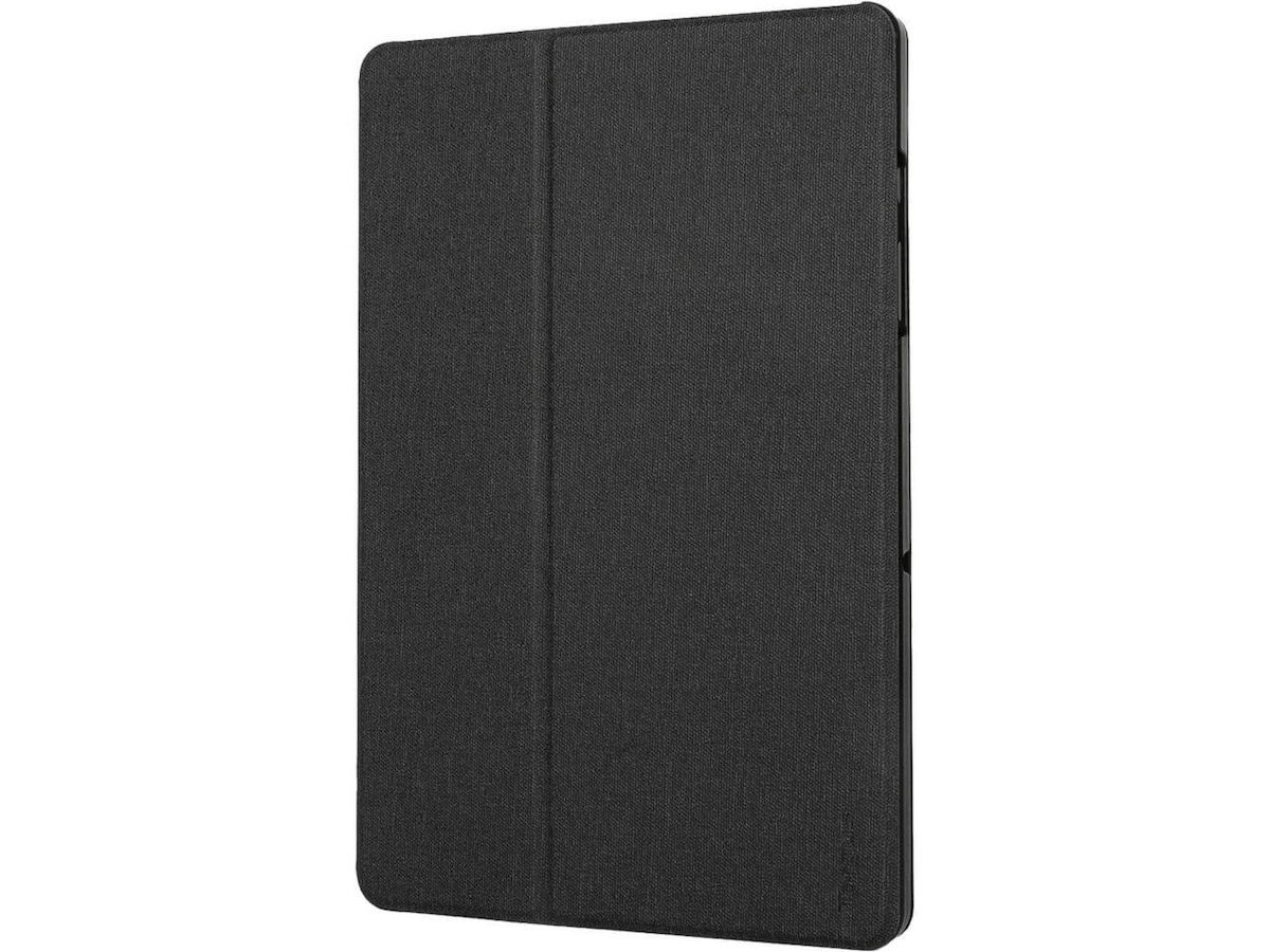 Targus Galaxy Tab A9+ Classic Case (sort) Cover til tablet
