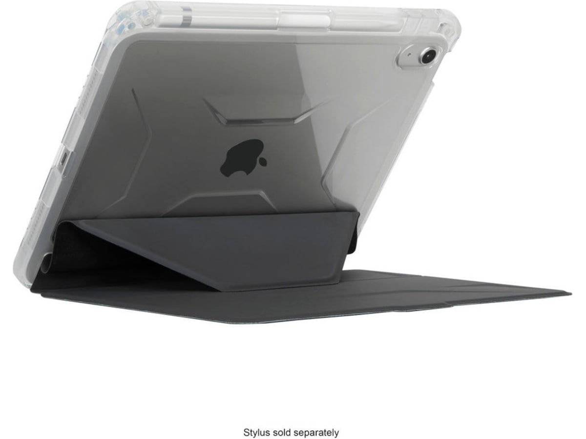 Targus iPad 10,9" Pro-Tek cover (gennemsigtig) Cover til tablet