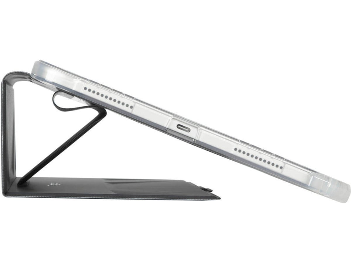 Targus iPad 10,9" Pro-Tek cover (gennemsigtig) Cover til tablet
