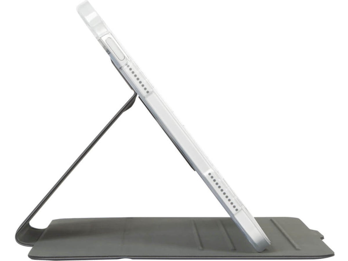 Targus iPad 10,9" VersaVu Clear Case (gennemsigtig) Cover til tablet