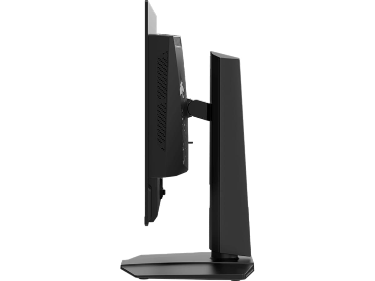 MSI 27" 4K gamingskærm MAG 272UP X24 Gamingskærme