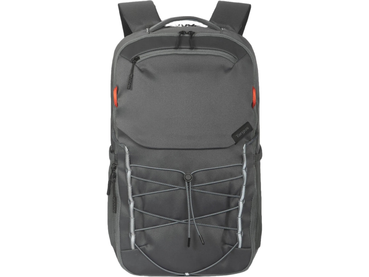 Targus 15-16” Work+Play Trio PC-rygsæk Rygsæk, taske og etui