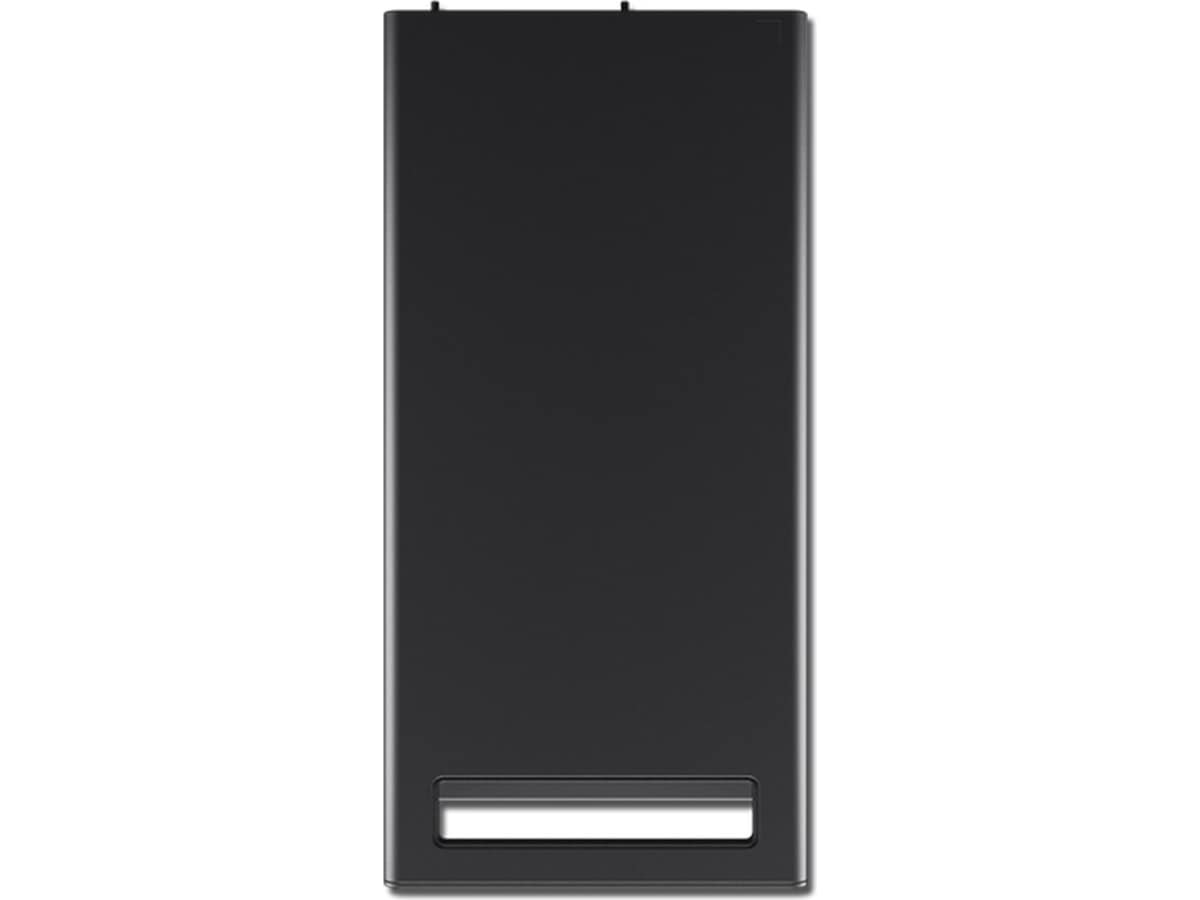 Lenovo Thinkstation P3 Tower Stationær PC