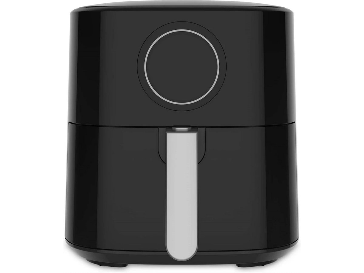 Andersson AFR-B2000 Airfryer (sort) Airfryer