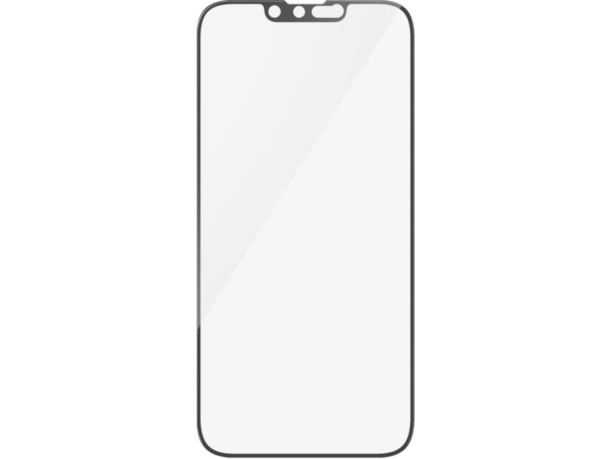 PanzerGlass iPhone 16e/14/13/13 Pro Skærmbeskytter Skærmbeskyttelse mobiltelefon